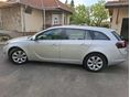 OPEL INSIGNIA 2013/7 - 6