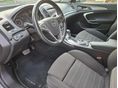 OPEL INSIGNIA 2013/7 - 7