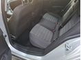 OPEL INSIGNIA 2013/7 - 8