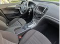 OPEL INSIGNIA 2013/7 - 9