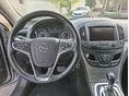 OPEL INSIGNIA 2013/7 - 10