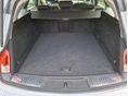 OPEL INSIGNIA 2013/7 - 11