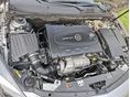 OPEL INSIGNIA 2013/7 - 12