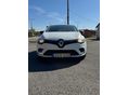 RENAULT CLIO 2017/12 - 1