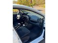 RENAULT CLIO 2017/12 - 2