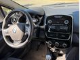 RENAULT CLIO 2017/12 - 3