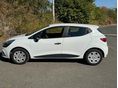 RENAULT CLIO 2017/12 - 4