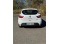 RENAULT CLIO 2017/12 - 5