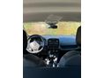 RENAULT CLIO 2017/12 - 6
