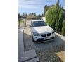 BMW X1 2011/1 - 1