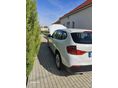 BMW X1 2011/1 - 2