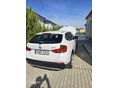 BMW X1 2011/1 - 3