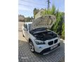 BMW X1 2011/1 - 4