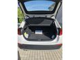BMW X1 2011/1 - 5