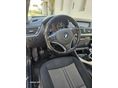 BMW X1 2011/1 - 6
