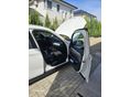 BMW X1 2011/1 - 7
