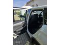 BMW X1 2011/1 - 8