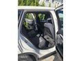 BMW X1 2011/1 - 9