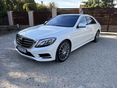 MERCEDES-BENZ S 350 BlueTEC d 4Matic L 9G-TRONIC