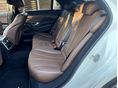 MERCEDES-BENZ S 350 2017/4 - 5