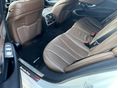MERCEDES-BENZ S 350 2017/4 - 6