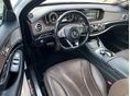 MERCEDES-BENZ S 350 2017/4 - 8