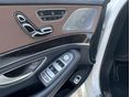 MERCEDES-BENZ S 350 2017/4 - 9