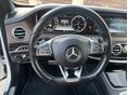 MERCEDES-BENZ S 350 2017/4 - 10