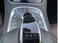 MERCEDES-BENZ S 350 2017/4 - 11