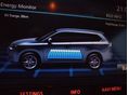 MITSUBISHI OUTLANDER 2014/10 - 5