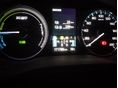 MITSUBISHI OUTLANDER 2014/10 - 4