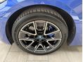 BMW I4 2023/6 - 17