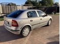 OPEL ASTRA G 1.4 16V Classic II
