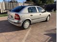 OPEL ASTRA G 2008/12 - 2