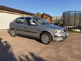 OPEL ASTRA G 2008/12 - 4