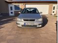 OPEL ASTRA G 2008/12 - 5
