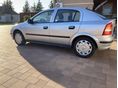 OPEL ASTRA G 2008/12 - 7