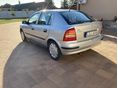 OPEL ASTRA G 2008/12 - 8