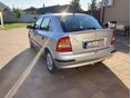 OPEL ASTRA G 2008/12 - 9
