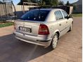 OPEL ASTRA G 2008/12 - 10