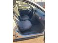 OPEL ASTRA G 2008/12 - 11