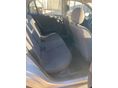 OPEL ASTRA G 2008/12 - 12