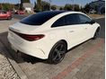 MERCEDES-BENZ EQE 2023/3 - 5