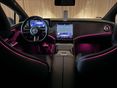 MERCEDES-BENZ EQE 2023/3 - 10