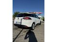 RENAULT CLIO 2017/8 - 5