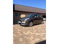 RENAULT SCENIC 2010/11 - 2