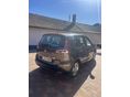RENAULT SCENIC 2010/11 - 3