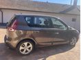 RENAULT SCENIC 2010/11 - 4