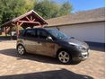 RENAULT SCENIC 2010/11 - 5