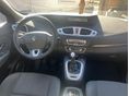 RENAULT SCENIC 2010/11 - 6